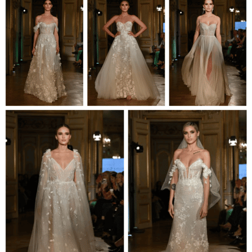helena kolan wedding dress designer in new york city
